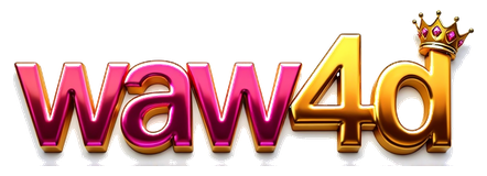waw4d