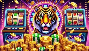 Dashboard Bonus Harian di platform waw4d menampilkan penawaran harian dan riwayat bonus