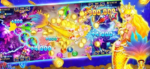 Antarmuka Cash Out real-time di platform waw4d