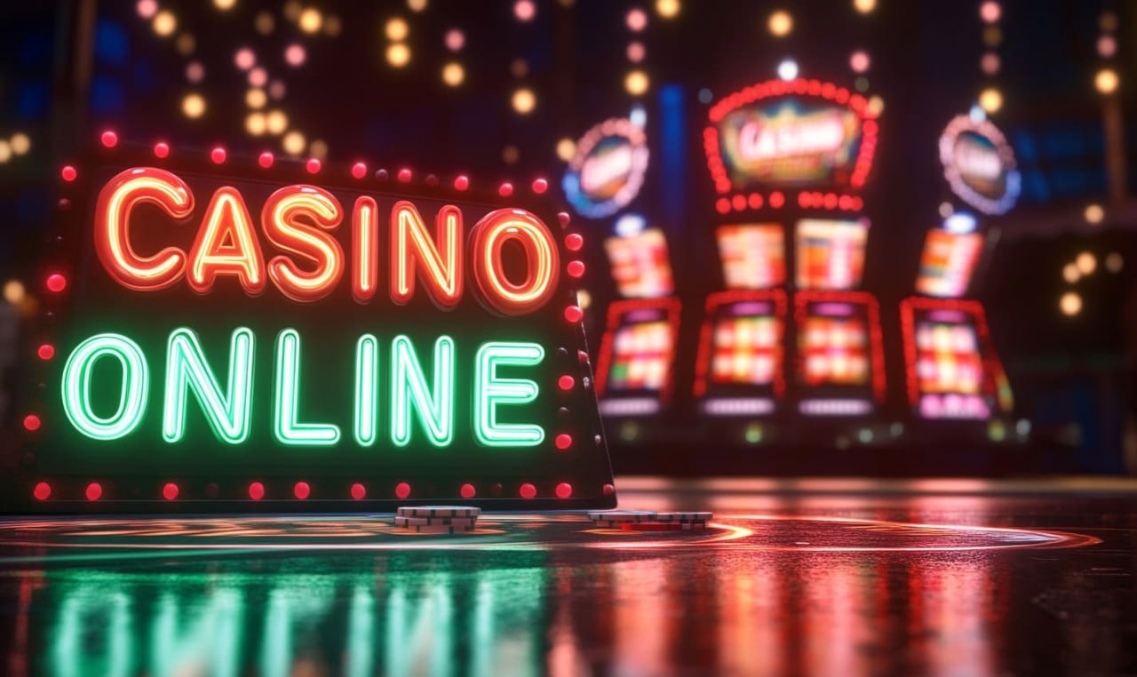 Antarmuka permainan Hacksaw Gaming di platform waw4d dengan tampilan slot dan fitur bonus