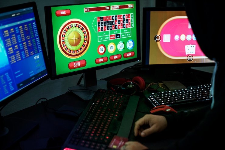waw4d featured game showcase